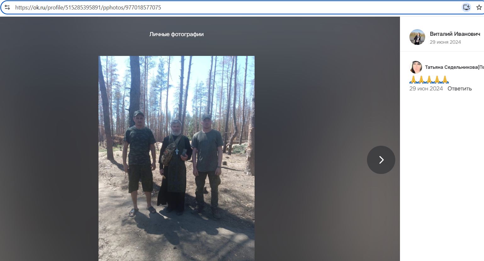 Didenko_Vitaliy_001__SoR_008__-OK.jpg Didenko_Vitaliy_001__SoR_008__-OK.jpg